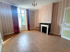 Ma-Cabane - Vente Maison ESTERNAY, 114 m²