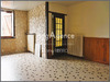Ma-Cabane - Vente Maison ESTERNAY, 130 m²