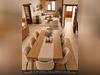 Ma-Cabane - Vente Maison ESTERNAY, 130 m²