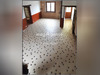 Ma-Cabane - Vente Maison ESTERNAY, 130 m²