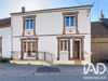 Ma-Cabane - Vente Maison Esternay, 122 m²