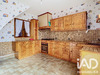 Ma-Cabane - Vente Maison Esternay, 122 m²
