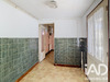 Ma-Cabane - Vente Maison Esternay, 122 m²