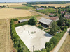 Ma-Cabane - Vente Maison Esternay, 217 m²