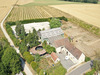 Ma-Cabane - Vente Maison Esternay, 217 m²