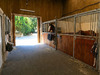 Ma-Cabane - Vente Maison Esternay, 217 m²