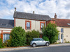 Ma-Cabane - Vente Maison ESTERNAY, 117 m²