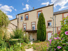 Ma-Cabane - Vente Maison ESTERNAY, 117 m²