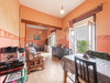 Ma-Cabane - Vente Maison ESTERNAY, 117 m²