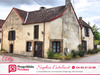 Ma-Cabane - Vente Maison ESTERNAY, 140 m²