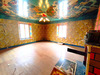 Ma-Cabane - Vente Maison ESTERNAY, 140 m²