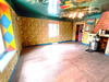 Ma-Cabane - Vente Maison ESTERNAY, 140 m²
