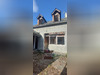 Ma-Cabane - Vente Maison Esterre, 116 m²