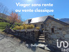 Ma-Cabane - Vente Maison Esterre, 60 m²