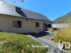 Ma-Cabane - Vente Maison Esterre, 60 m²