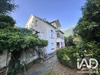 Ma-Cabane - Vente Maison Esterre, 313 m²