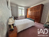 Ma-Cabane - Vente Maison Esterre, 313 m²