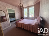 Ma-Cabane - Vente Maison Esterre, 313 m²