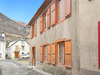 Ma-Cabane - Vente Maison ESTERRE, 112 m²