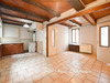 Ma-Cabane - Vente Maison ESTERRE, 112 m²