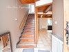 Ma-Cabane - Vente Maison ESTERRE, 112 m²