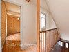 Ma-Cabane - Vente Maison ESTERRE, 112 m²