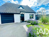 Ma-Cabane - Vente Maison Estevelles, 140 m²