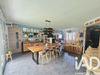 Ma-Cabane - Vente Maison Estevelles, 140 m²
