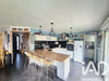 Ma-Cabane - Vente Maison Estevelles, 140 m²