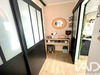 Ma-Cabane - Vente Maison Estevelles, 140 m²