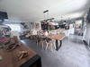 Ma-Cabane - Vente Maison Estevelles, 131 m²