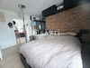 Ma-Cabane - Vente Maison Estevelles, 131 m²