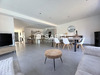 Ma-Cabane - Vente Maison Estevelles, 149 m²