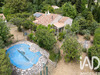 Ma-Cabane - Vente Maison Estézargues, 102 m²