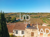 Ma-Cabane - Vente Maison Estézargues, 130 m²