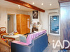 Ma-Cabane - Vente Maison Estézargues, 130 m²