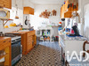 Ma-Cabane - Vente Maison Estézargues, 130 m²