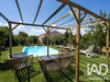 Ma-Cabane - Vente Maison Estézargues, 92 m²