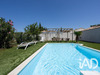 Ma-Cabane - Vente Maison Estézargues, 92 m²
