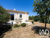 Ma-Cabane - Vente Maison Estézargues, 92 m²