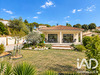 Ma-Cabane - Vente Maison Estézargues, 107 m²