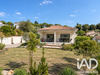 Ma-Cabane - Vente Maison Estézargues, 107 m²