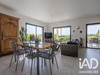 Ma-Cabane - Vente Maison Estézargues, 107 m²