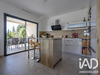 Ma-Cabane - Vente Maison Estézargues, 107 m²