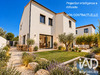 Ma-Cabane - Vente Maison Estézargues, 202 m²