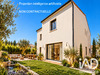 Ma-Cabane - Vente Maison Estézargues, 202 m²