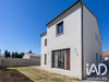 Ma-Cabane - Vente Maison Estézargues, 202 m²