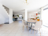 Ma-Cabane - Vente Maison Estézargues, 202 m²