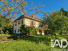 Ma-Cabane - Vente Maison Estialescq, 142 m²