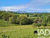 Ma-Cabane - Vente Maison Estialescq, 142 m²